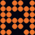 182.8.19.231