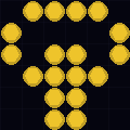 182.8.19.232