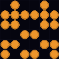 182.8.19.237