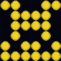 182.8.19.252
