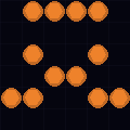 182.8.19.37