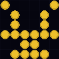 182.8.19.38