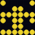 182.8.19.39