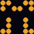 182.8.19.46