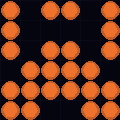 182.8.19.47