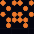 182.8.19.48