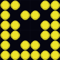 182.8.19.53