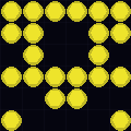 182.8.19.55