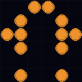182.8.19.60