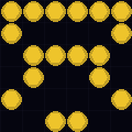 182.8.19.63