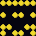 182.8.19.70