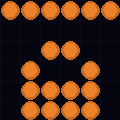 182.8.19.72