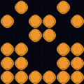 182.8.19.75