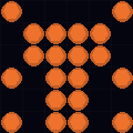 182.8.19.77