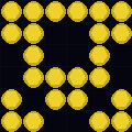 182.8.19.80