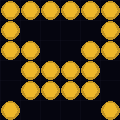 182.8.19.83