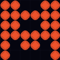 182.8.190.3