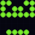 182.8.192.1