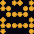 182.8.192.103