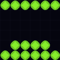 182.8.192.129