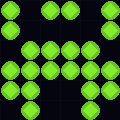 182.8.192.154