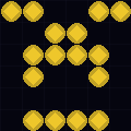182.8.192.196