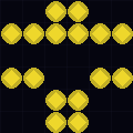 182.8.192.2