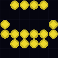 182.8.192.20