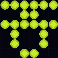 182.8.192.205