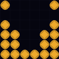 182.8.192.23