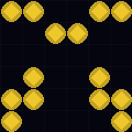 182.8.192.25