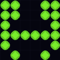 182.8.192.255