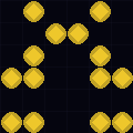 182.8.192.26
