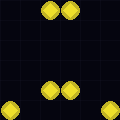 182.8.192.30
