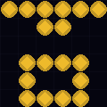 182.8.192.32
