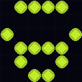 182.8.192.35