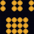 182.8.192.38