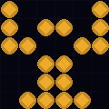 182.8.192.48
