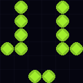 182.8.192.56
