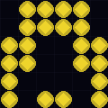 182.8.192.63