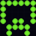 182.8.192.66