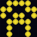 182.8.192.73