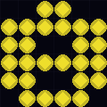 182.8.192.75
