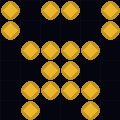 182.8.192.77