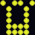 182.8.192.8