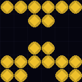 182.8.192.83