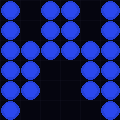 182.8.194.2