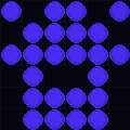 182.8.194.76