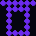 182.8.194.78