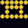 182.8.195.78